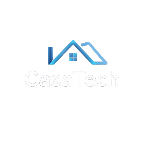 CasaTech